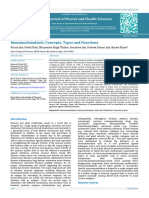 Immunostimulants_Concepts_Types_and_Functions