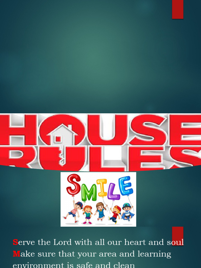 Lesson 13 scope and delimitation pdf bullying psychology