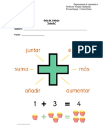 Semana 2