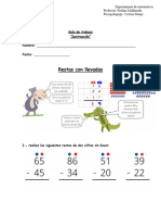 Semana 4