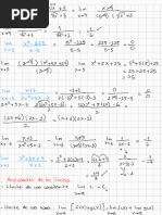 Clase #10 - 210916 - 175118 | PDF
