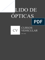 Pulido de ópticas (3)