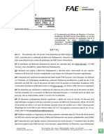 EDITAL NRCA 16-2022 - MATRÍCULA SUBSEQUENTE 2023-1_07.12.22_assinado