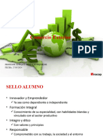 Ppt2 Comercio Exterior 1er Sem 2024