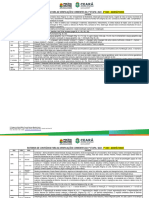 Roteiro - 1 VC 2024