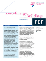 2 - CA3 CT 2015 5 Towards 2020 NZEB Web