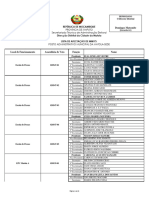 Afectacao Dos MMV Pelo Posto Administrativo Da Matola Sede (2) - Cópia