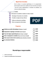 Animation College 6eme UNICEF Extension 1.Pptx (1)