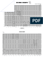 Grade e Parts - Big Band, o Resgate