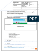 Física II 10 Laboratorio Unidad 1 2024