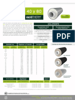 Incotherm 7b8ffa78