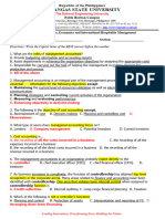 quiz-topic-3-5 (1)