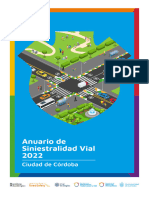 Anuario Cordoba 2022 Ajustes Feb 2024
