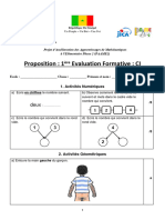 1ère Evaluation formative_2023