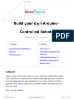 Arduino Guide 577 en