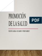 Promoción (1)