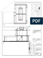 Arq_Simplificado_Flavio_Vale Encantado_rev01 02-02