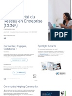 Webcast Cybersecurite-CCNA-Faure Dec05 2023