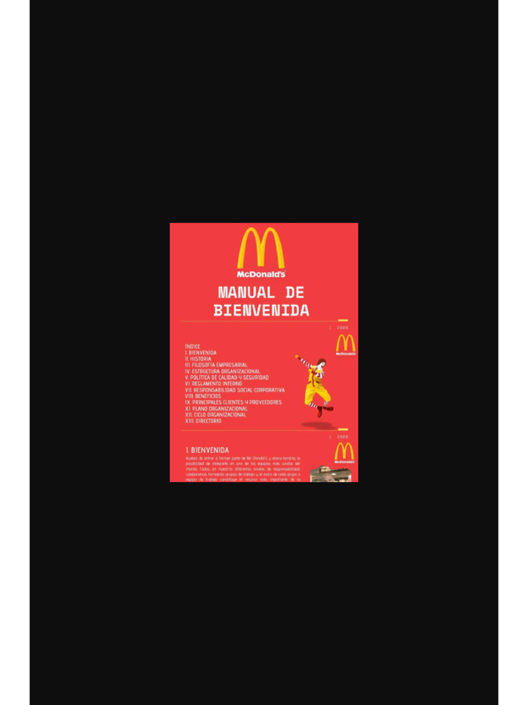 Imgv2 2 F Scribdassets Pdf