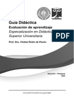 Guía Didáctica - Postgrado Ffuna - Grupo2 (2023)