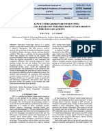 9-IJTPE-Issue57-Vol15-No4-Dec2023-pp60-66