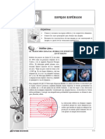 5 - Fis - 5° UNI - Cap30 - 2021