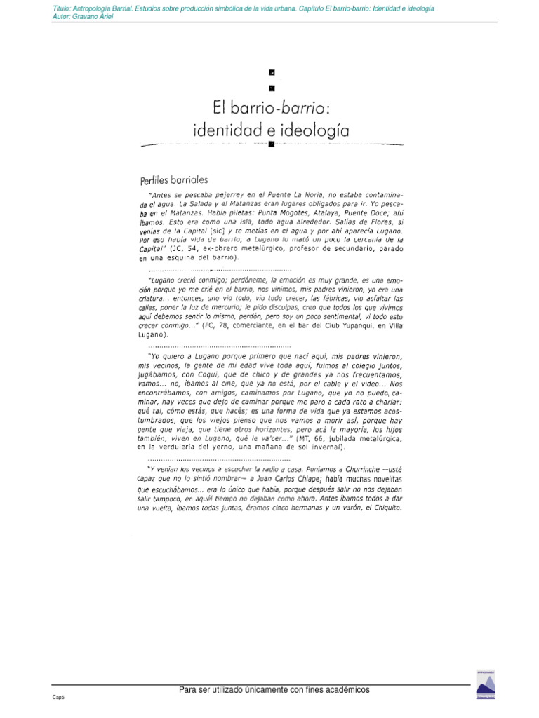Cap 5 pdf educaci n en artes liberales science