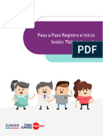 PASO-A-PASO-REGISTRO-E-INICIO-DE-SESION-TICKET-JUNAEB-BAES-2024