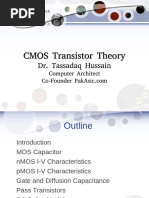 Vlsi Lec 02