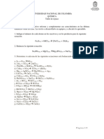 TALLER 4 - EJERCICIOS DE REPASO 2024 (1)