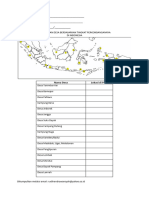 Tugas Kelompok Desa 12 Mipa