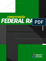 Constituicao Federal Raiz