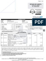 EdoCuenta Inbursa