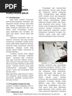 Download manajemen Konst Baja by rnepology SN71983305 doc pdf