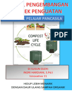 MODUL P5P2RA