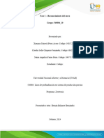 Grupo 10 - Fase 1 - Reconocimiento Del Curso - Porcinos