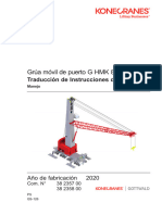 58 Manejo 8512 ES