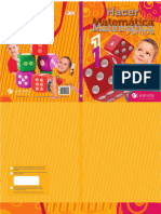 PDF Hacer Matematica 1 Juntos Libro Compress