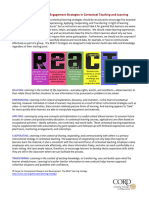REACT Flyer ABE Revised Footer