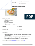 rezept_kaesekuchen-muffins-heissluftfritteuse