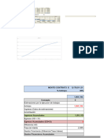 Programa de Obra