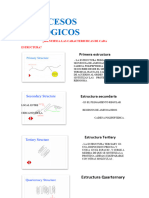 Semana 4 P.biologicos