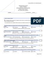 Examen 3er Parcial Metodología Inv CONTESTADO