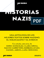 Historias Nazis