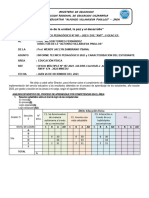 TECNICO PEDAGOGICO AVP-wendty