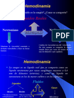 Repaso Cardio 2023