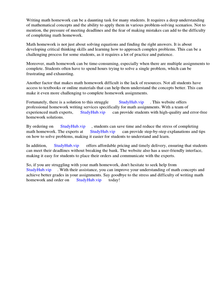 Math Homework Philosophy Pdf Mathematics Theory