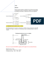 PARTE-II-M-DE-CONTENCION-CERNA-1