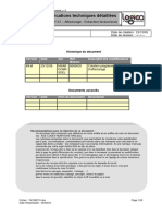 SGD DSI ADE FI FI112 - Affacturage FR 10