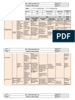 CIENCIAS Sociales Grado 5° Año 2024